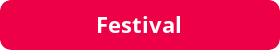 Festival